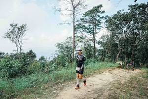 BIB: 
                            <button type="button" onclick="openModal(25764820)" class="btn btn-primary btn-sm float-right btn-popup" data-toggle="modal" data-target=".modal-high-quality">
                        <i class="fas fa-shopping-cart"></i> Add to Cart
                    </button>
                                            <button type="button" onclick="isThisMe(25764820, true)" class="btn btn-success btn-sm float-right btn-popup btn-isme hidden" data-toggle="tooltip" data-placement="bottom" title="นี่คือรูปของคุณใช่ไหม คลิกที่นี่เพื่อเอาเข้าอัลบั้ม">
                        <i class="fas fa-plus"></i> Add to album
                    </button>
                    <button type="button" onclick="isThisMe(25764820, false)" class="btn btn-warning btn-sm float-right btn-popup btn-isnotme hidden">
                        <i class="fas fa-ban"></i> Remove from album
                    </button>